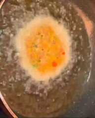 Bakra Eid special beef Chapli Kabab