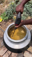 Haleem daig make to easy way