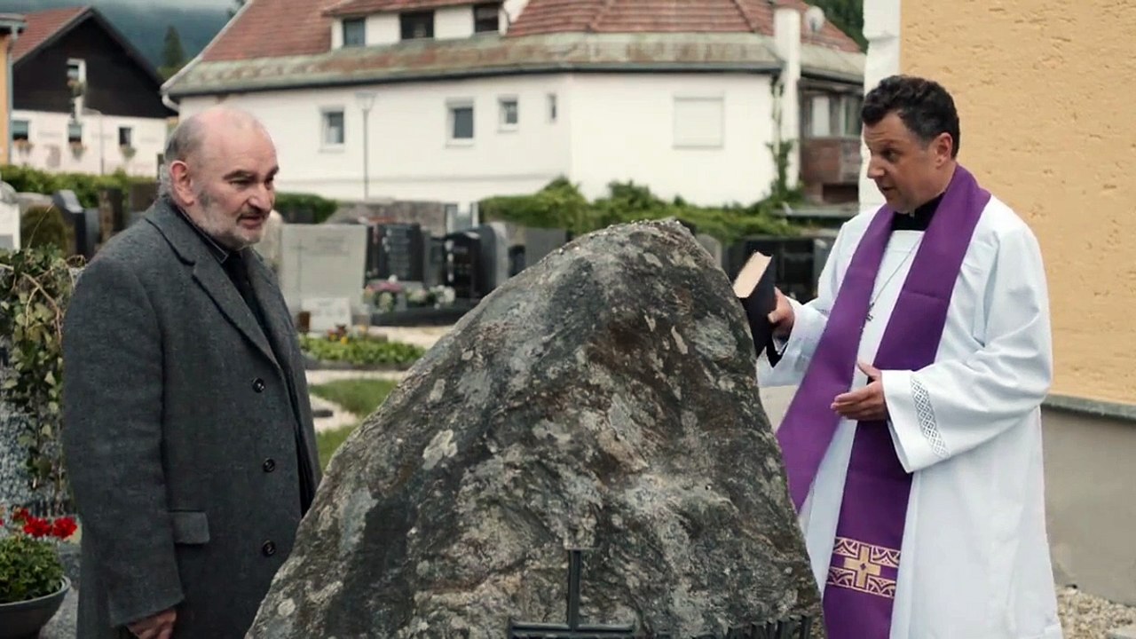 Weißbier im Blut (2021) stream deutsch anschauen