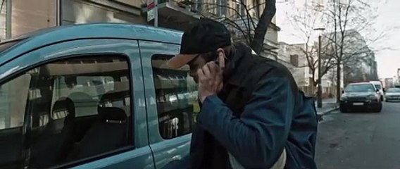 Der letzte Mieter (2018) stream deutsch anschauen