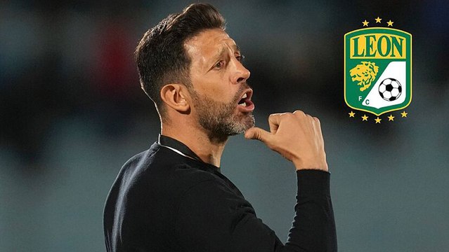 Jorge Bava es autocrítico tras goleada de Pumas sobre León: Tuvimos errores no forzados que hay que mejorar