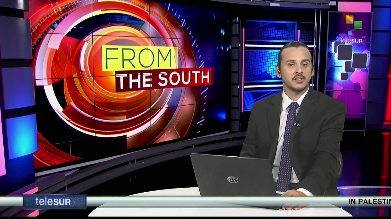 Left wing coalition wins France’s Legislative elections