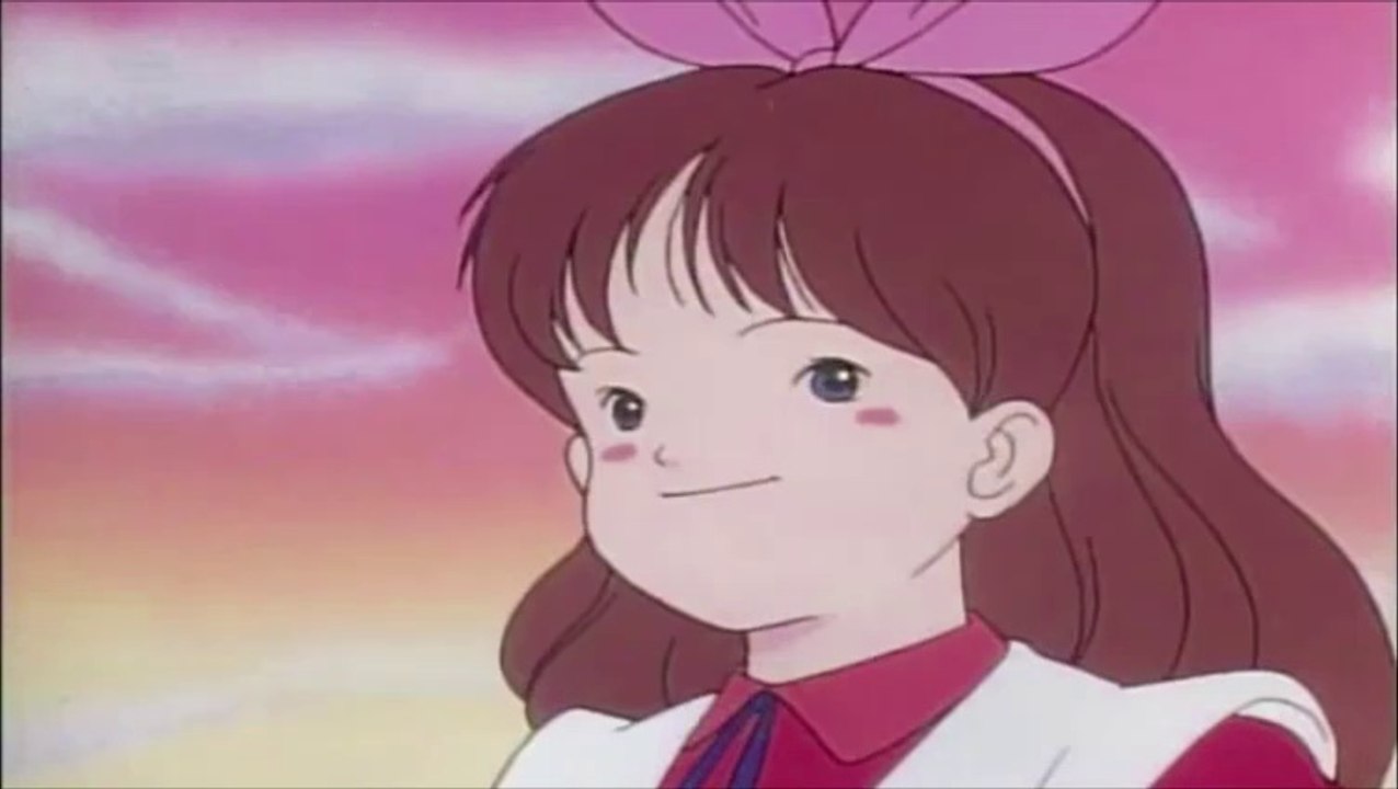 مايا في رحلة الاحلام