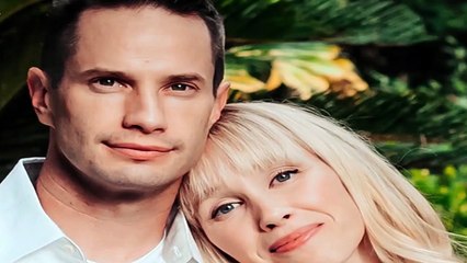Perfect Wife Documentary | The Mysterious Disappearance of Sherri Papini
