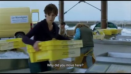 Angèle et Tony Bande-annonce (EN)