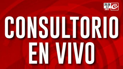 Empleadas domésticas: ¿Cómo queda el sueldo en julio?