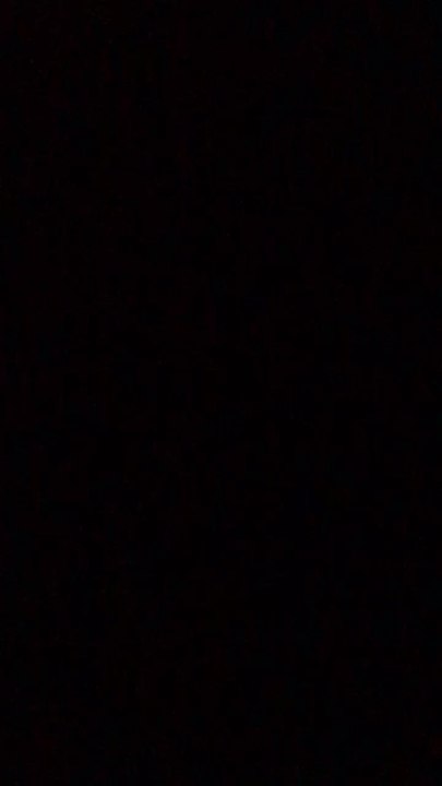 Black Screen