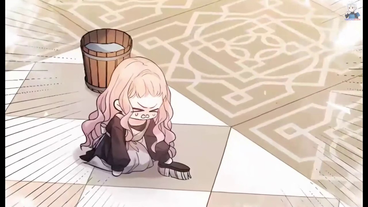 TẬP 1 ｜ BỊ ÁC MA LỪA TÁI SINH CÔ GÁI TRỞ THÀNH TIỂU THƯ ĐƯỢC CƯNG CHIỀU THEO CÁCH KHÔNG GIỐNG AI