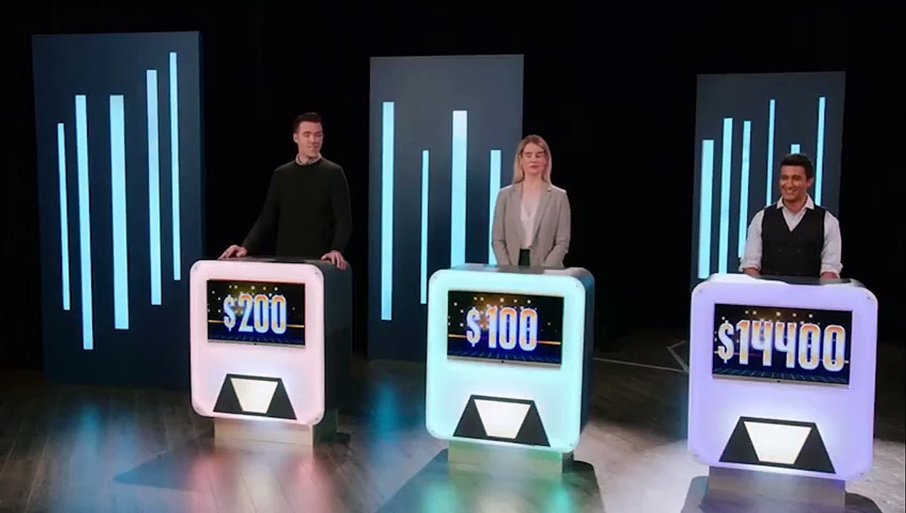 New Hallmark Movies 2024 Best Hallmark Movies 2024 Romantic Hallmark