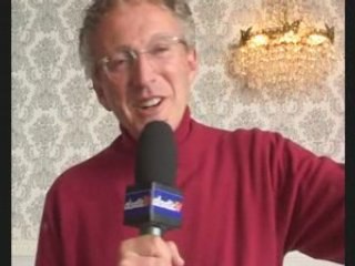 Nelson M. sur le blog foot DNA