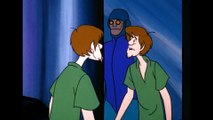 Scooby-Doo! Where Are You?  - 1x08 - Il Mistero di Fiabilandia