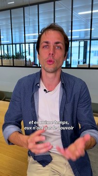 Législatives : comment interpréter les résultats ?