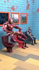 GTA V Who flew the highest?