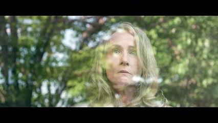 Дикий огонь | movie | 2023 | Official Trailer