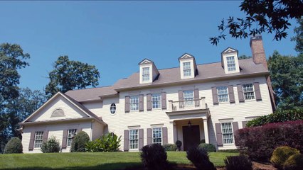 My Two Husbands | movie | 2024 | Official Trailer