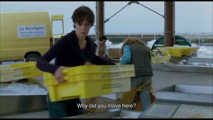 Angèle and Tony | movie | 2011 | Official Trailer