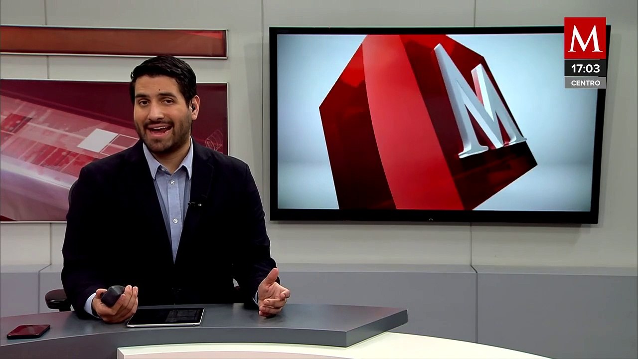 Jesús 'B', supuesto miembro de 'Los Chapitos', ha sido vinculado a proceso