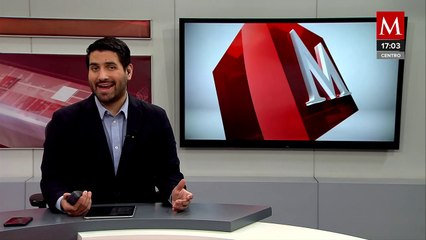 Jesús 'B', supuesto miembro de 'Los Chapitos', ha sido vinculado a proceso