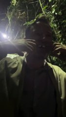 Vereadora denuncia que motorista do prefeito deu surra no seu marido durante festa junina