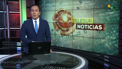 Nuevo Frente Popular obtiene histórica victoria en Francia