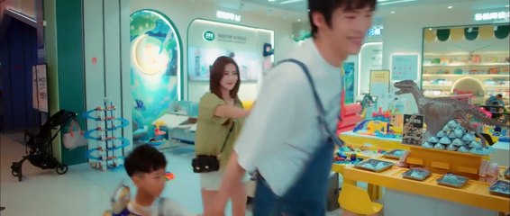 Limited 72 Hours of Love (2024) Episode 18