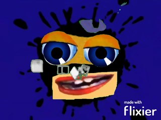 klasky csupo 1998 logo remake