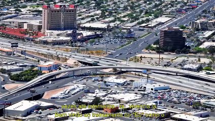 Aula 13 - O eu como autor da própria história