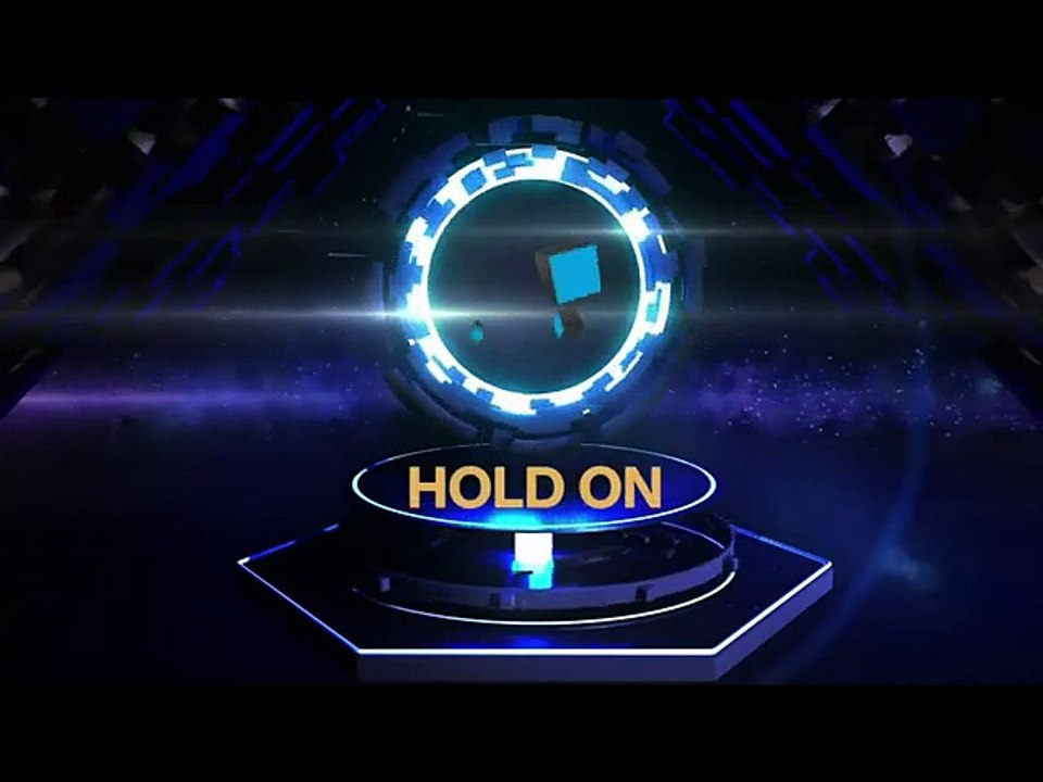 Only the Valiant 1951