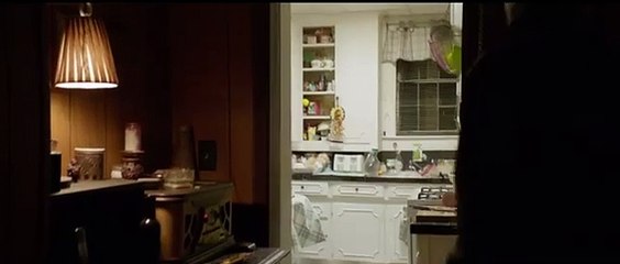 Halloween Bande-annonce (ES)