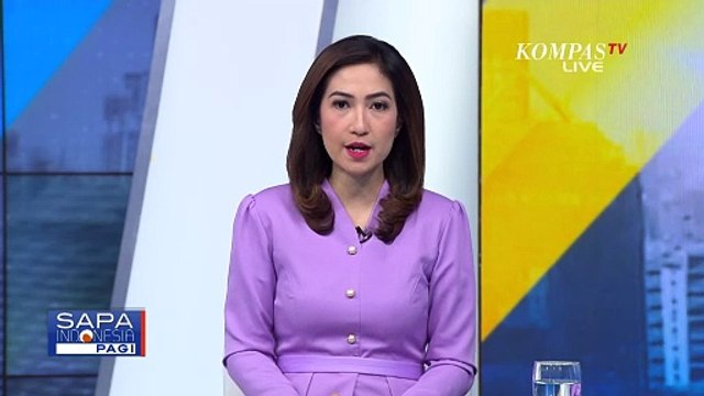 Tanggul Sungai Songket Jebol, 3 Kecamatan di Cirebon Terendam Banjir