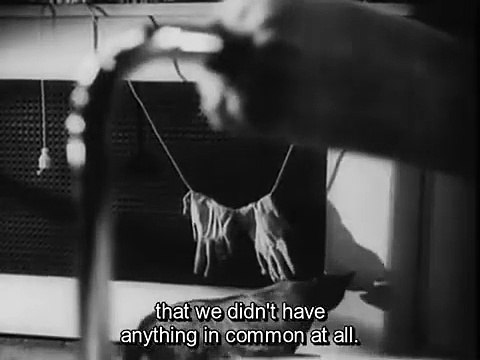 Ekstase (1933)