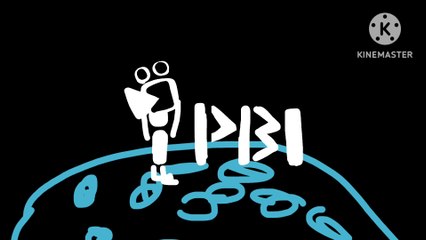 PBI Logo (1998-2000)