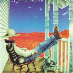 Strangeways - Come And Dance (AOR Country)