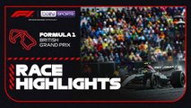 Race Highlights _ Formula 1 British Grand Prix 2024_07072024_161825.mp4