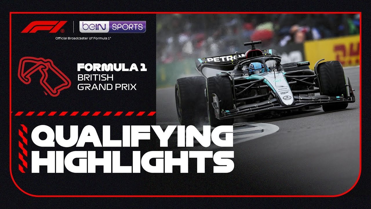 Qualifying Highlights _ Formula 1 British Grand Prix 2024_06072024_153354.mp4