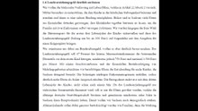 wahlprogramm AFD sachsen 2024 erklärt