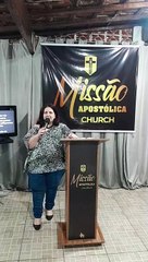 ☆Campanha; A Reconstrução dos Muros da Família _Apa.Cíntia Matavelli