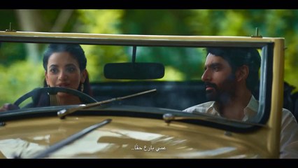 HD مسلسل البوم الحلقة الرابعة عشر 14