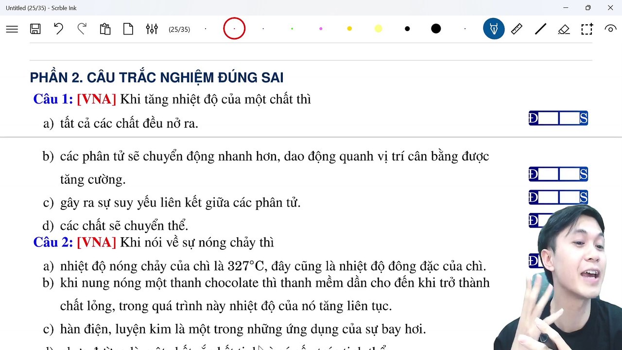 KT SỐ 4 - Mapstudy
