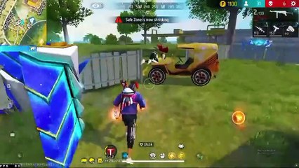 18kills solo vs squad hard lobby