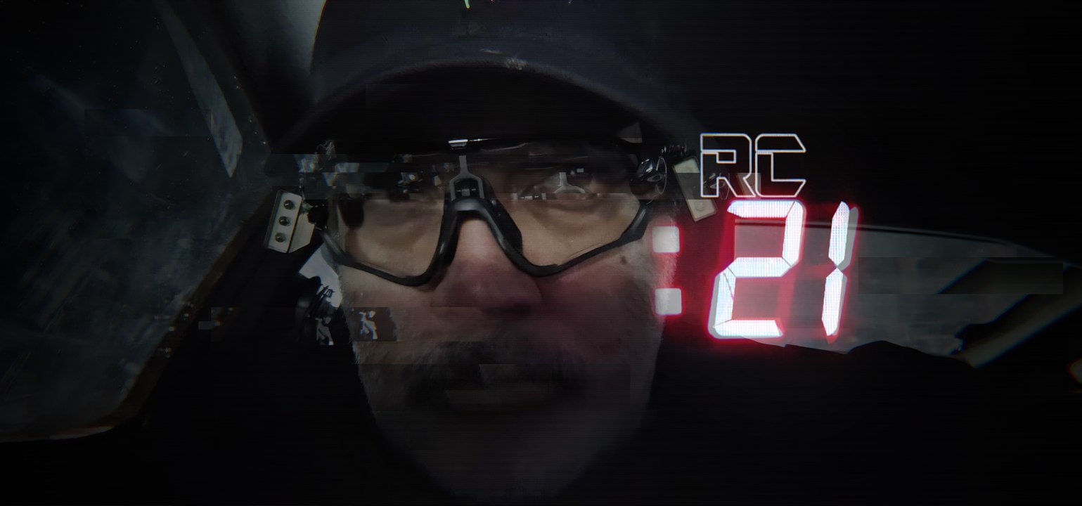 RC21 (28) - 7 JULIO 2024