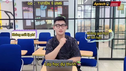 Tầm quan trọng của việc quản lý bug