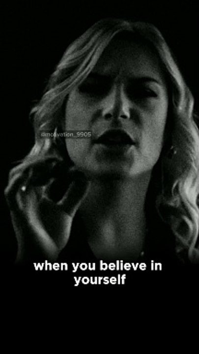 Best Motivational Speech. Life Lesson, Must Watch. #foryou #foryoupage #fyp #fypシ #viral #trending #viraltiktok #motivation_9905 #motivation #motivational #motivationalvideo #USA #foryou #unfreezemyacount  (2)