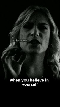 Best Motivational Speech. Life Lesson, Must Watch. #foryou #foryoupage #fyp #fypシ #viral #trending #viraltiktok #motivation_9905 #motivation #motivational #motivationalvideo #USA #foryou #unfreezemyacount (2)