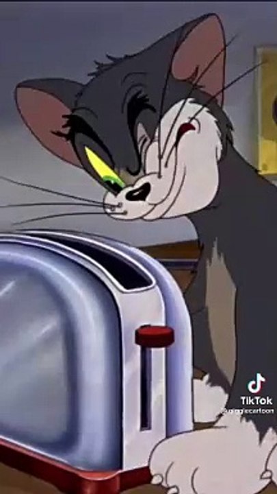 Tom