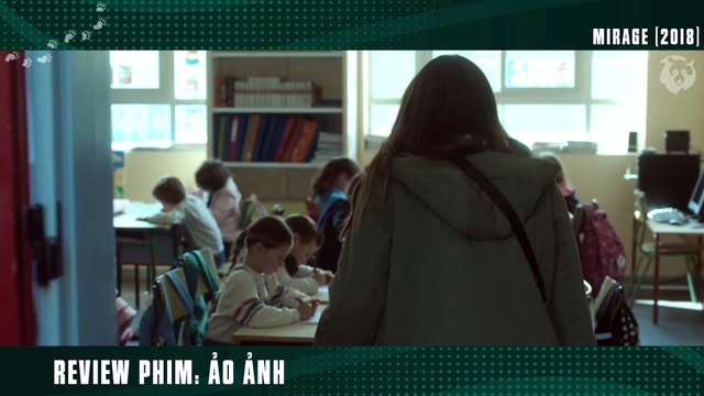 [Review Phim] Hiệu Ứng Cánh Bướm khi dòng thời gian thay đổi nguy hiểm đến mức nào
