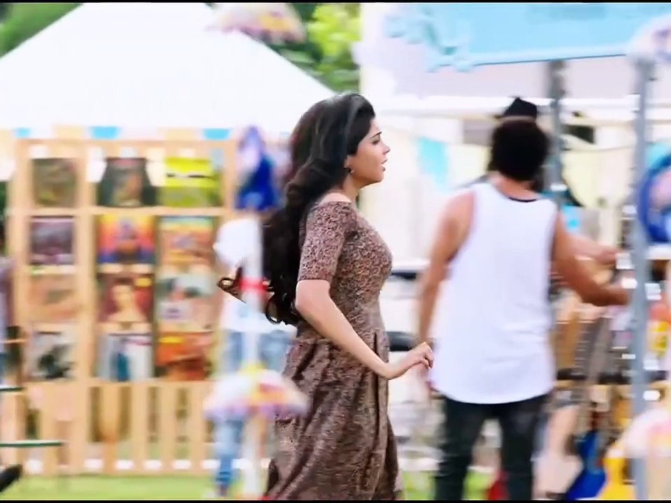फेसबुक के इतिहास की अब तक की सबसे शानदार मूवी _South _new _Superhit2024 _Superhitmovie