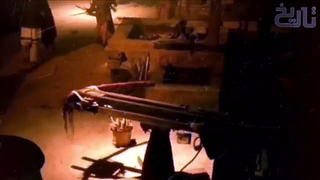 Sultan Ruknuddin Baibars Ep12 - Mongol Commander Berke Khan Attack on Mongol Tribe Surkh