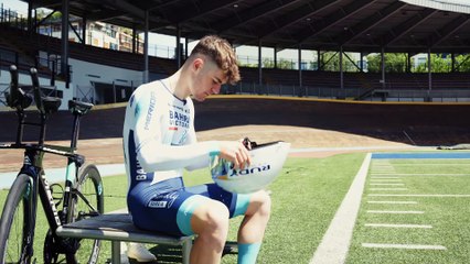 Finding the Perfect Pair: Your Guide to Prescription Cycling Glasses