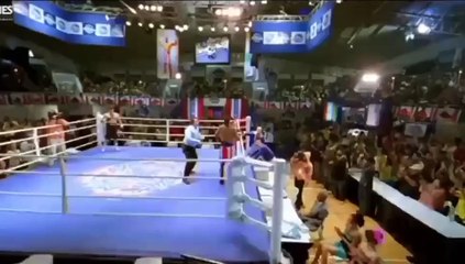 Apny movie sunny deol best fighting scene